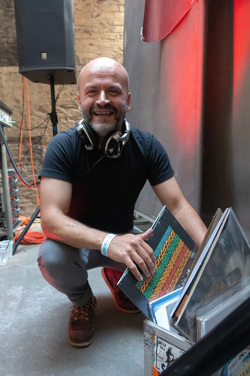Crate Gold: Eight Boogie 12-Inches Still Hiding in Dollar Bins for Under $20