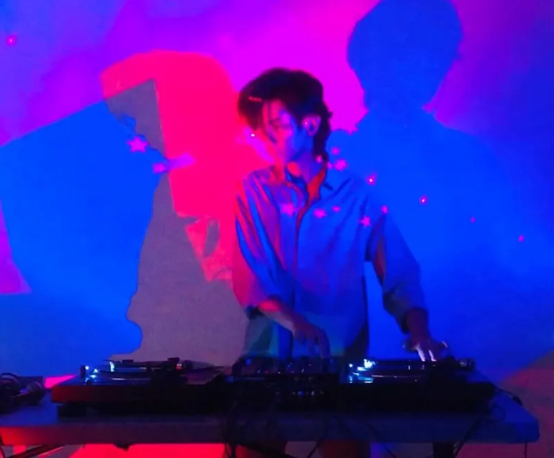 The Midnight Pivot: A DJ's Manifesto on Why Your Party Needs Disco at the Stroke of Twelve