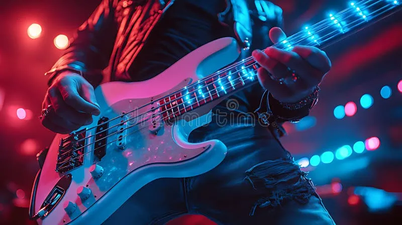 Two Seconds of Thump: The Party Trick Your Brain Can't Turn Off